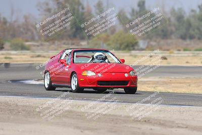 media/Sep-20-2025-Extreme Speed (Sat) [[1fcc23683c]]/Silver (Beginner)/Session 1 (Sunset)/